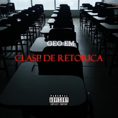 Clase de retorica - Single
