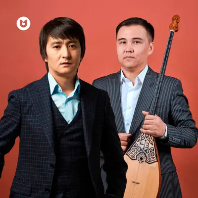 Қыздар порно ағынында камминг