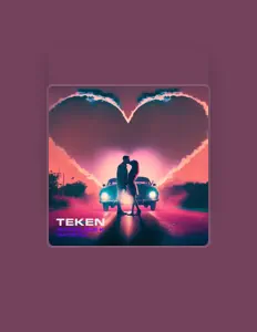 Listen to Marvelous K, watch music videos, read bio, see tour dates & more!