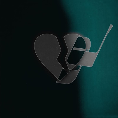 Lw (feat. Samar Tarik & El Waili) - Single