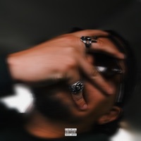 Doomsday - Single - Tacet