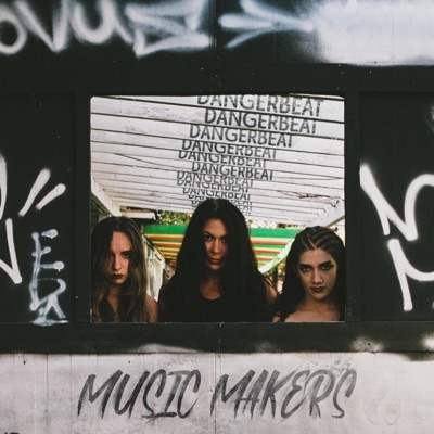 Music Makers - Single