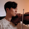 Turning Page - Daniel Jang Turning Page - Daniel Jang