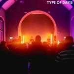 Type of Days - Single