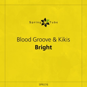 Bright - Single