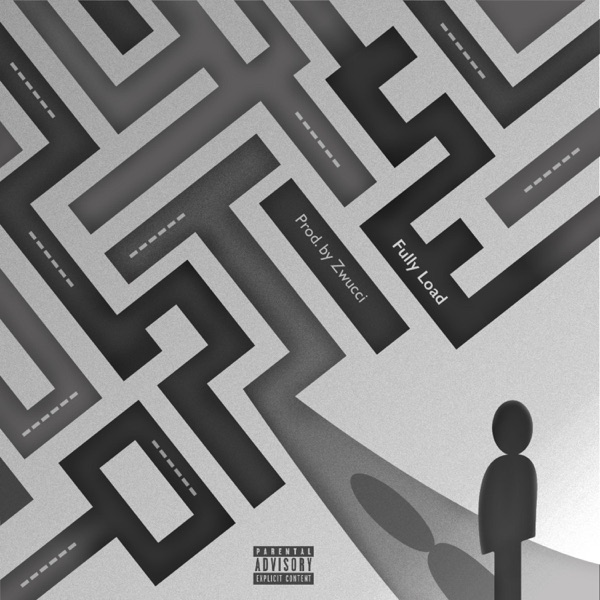 Opties - Single