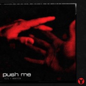 Push Me artwork
