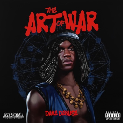 The Art of War