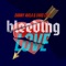 Bleeding Love - Danny Avila & Ekko City lyrics