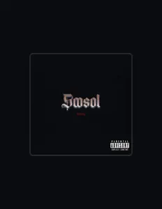 Listen to Soosol, watch music videos, read bio, see tour dates & more!