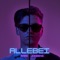 Allebei (feat. TAAK) - Jari lyrics