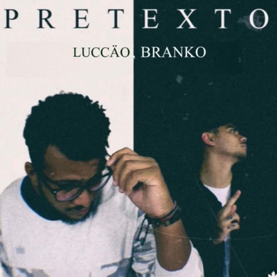 Pretexto - Single