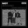 Not Enough (feat. Tonger & Lucci Lu) - Single