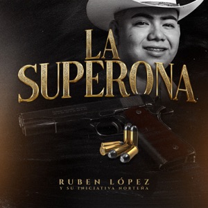 La Superona