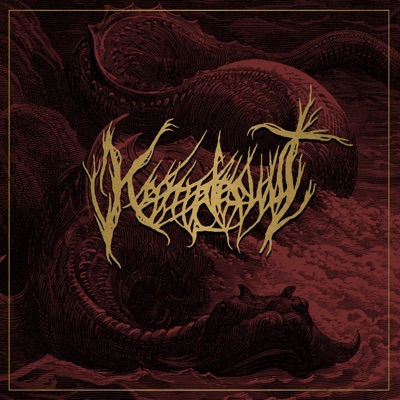 Kampfeswut (Remastered) - EP