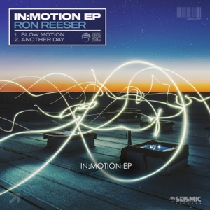 In Motion EP