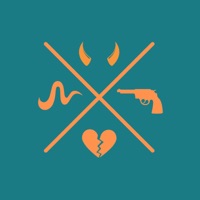 Killa - Single - Brennan