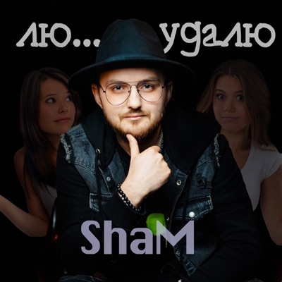 Лю...удалю - Single