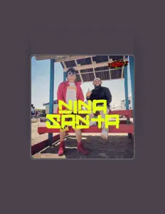 Listen to Rapthor Boys, watch music videos, read bio, see tour dates & more!