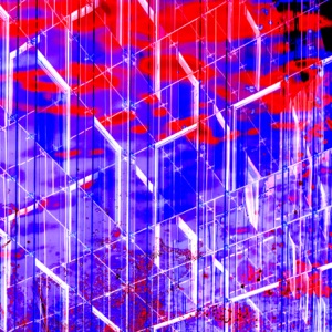 Expansion EP - EP