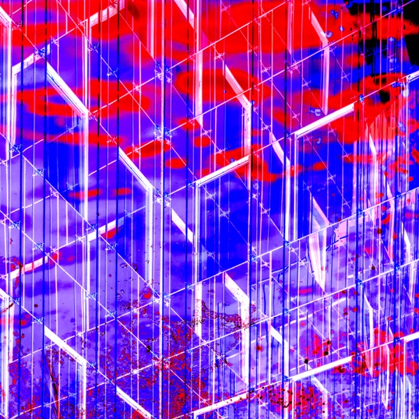 Expansion EP - EP