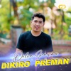 Dikiro Preman - Single