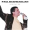 Siro Khosdoum - Paul Baghdadlian lyrics