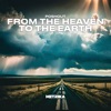 From the Heaven to the Earth - Single