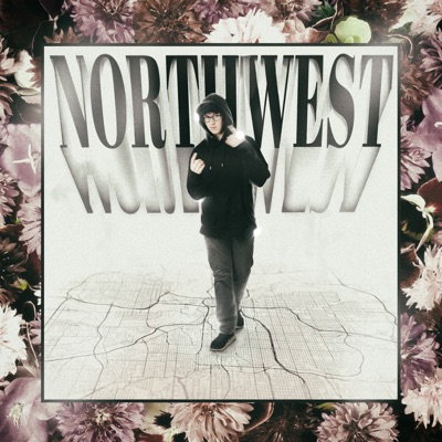 Northwest - Single