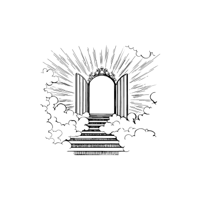 The Prodigal - Josiah Queen Cover Art