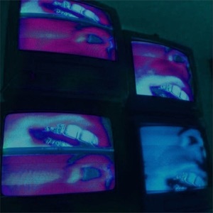 Singularity - EP