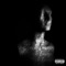 D-Block Europe - Seasonz lyrics