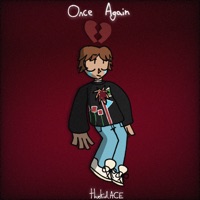 Once Again - Single - thekid.ACE