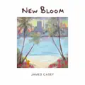 New Bloom