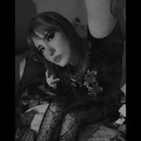 midnight lullaby (feat. Dezpierre) - Single - Yujiro the Busoma, Asta Akira