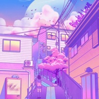 Blinded Love - Single - KeysSupreme