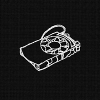 Nitrous Oxide - Single - FOREGROUND & JVNLIII