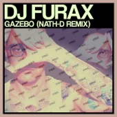 Gazebo (Nath - D Remix) artwork