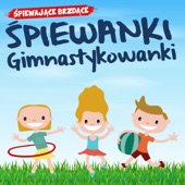 Śpiewanki gimnastykowanki artwork