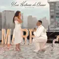Una Historia de Amor