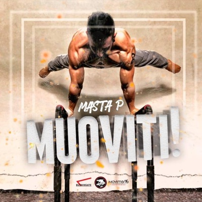 Muoviti - Single