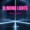 Blinding Lights (Instrumental Version) artwork