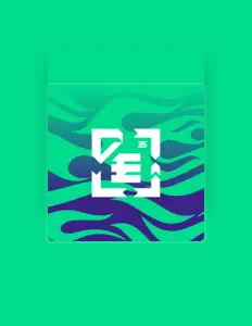收听 DSC、观看音乐视频、阅读小传、查看巡演日期等 ！