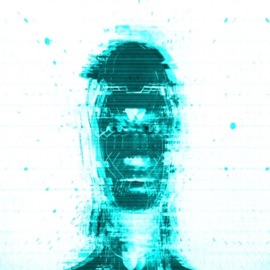 Cybertechnic JinKae