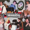 Mosquito - Single
