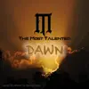 The Most Talented - The Magi