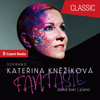 Fantasie - Kateřina Kněžiková & David Švec