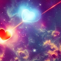 All My Love - SimpleSoup