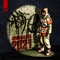 Sub Signal - Drumsik & XER47 lyrics