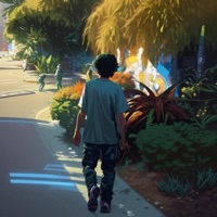 Everything Will Change (feat. Josiah MacCartney) - Single - Sanihill